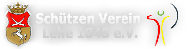 Schützen Verein Lehe e.V Bremerhaven